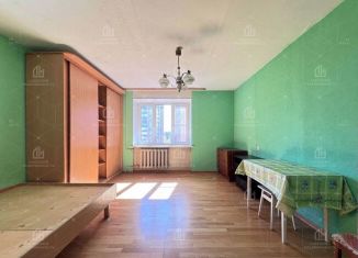 Четырехкомнатная квартира на продажу, 78.2 м2, Санкт-Петербург, проспект Просвещения, 41