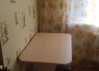 Аренда 2-комнатной квартиры, 43 м2, Норильск, улица Орджоникидзе, 14