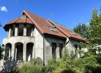 Продаю дом, 800 м2, село Уборы, село Уборы, 70