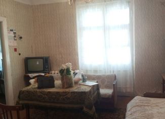 2-комнатная квартира на продажу, 45.2 м2, Ленинградская область, улица Свердлова, 12