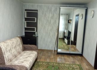 Сдаю в аренду двухкомнатную квартиру, 44 м2, Новосибирск, улица Кошурникова, 39