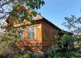 Продаю дом, 44 м2, Ярославская область, Кировская улица