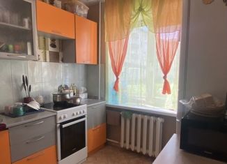 Продажа 2-комнатной квартиры, 48.5 м2, Железногорск, Белорусская улица, 34