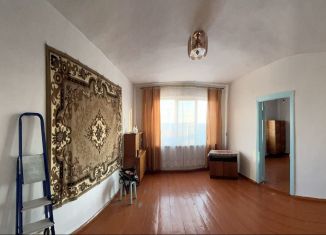 Аренда 2-комнатной квартиры, 40 м2, Улан-Удэ, улица Чертенкова, 90