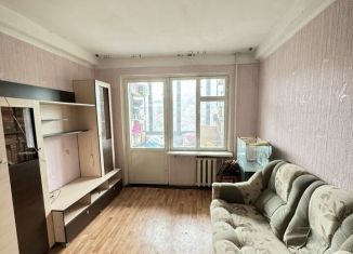 Продаю двухкомнатную квартиру, 50 м2, Ставропольский край, Украинская улица, 46