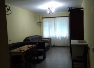 Сдается в аренду 2-комнатная квартира, 45 м2, Симферополь, Киевская улица, 139
