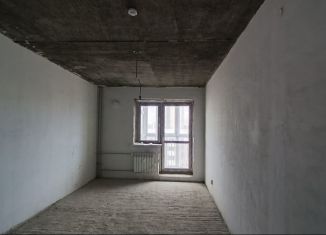 Продам 1-комнатную квартиру, 31 м2, Иркутск, переулок Археолога Михаила Герасимова, 8