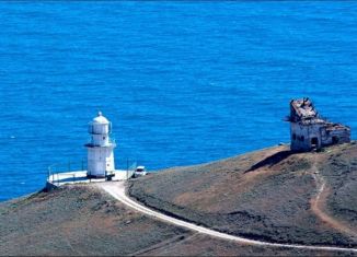 Продается земельный участок, 7.4 сот., село Богатовка, улица Новый квартал