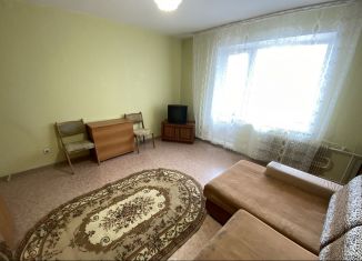 Продам 1-комнатную квартиру, 40.5 м2, Барнаул, улица 280-летия Барнаула, Индустриальный район