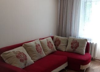 Аренда 1-комнатной квартиры, 38 м2, Ульяновск, улица Аблукова