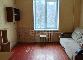 Продажа комнаты, 18.5 м2, Миасс, проспект Макеева, 21