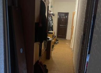 3-ком. квартира на продажу, 71.8 м2, Тында, Верхненабережная улица, 27