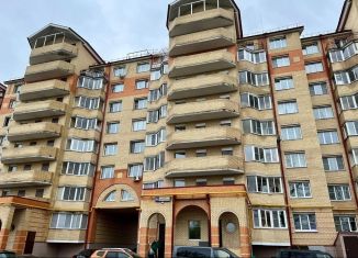 Продам двухкомнатную квартиру, 64 м2, Московская область, село Перхушково, 4Б