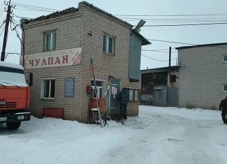 Продам гараж, 30 м2, Татарстан, Альметьевский тракт, 3Ас3