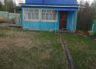 Продается дом, 40 м2, Иркутская область