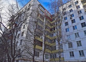 Продается двухкомнатная квартира, 36.9 м2, Москва, Бескудниковский бульвар, 10к1, метро Верхние Лихоборы