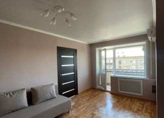 Продается 2-комнатная квартира, 43.9 м2, Оренбургская область, проспект Братьев Коростелёвых, 32А