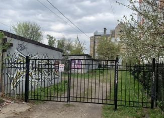 Продаю гараж, 20 м2, Ярославль, Большая Октябрьская улица, 48Б