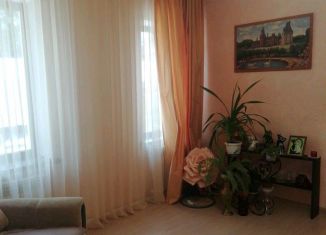Двухкомнатная квартира на продажу, 42 м2, Ставрополь, микрорайон № 13, улица Орджоникидзе, 56