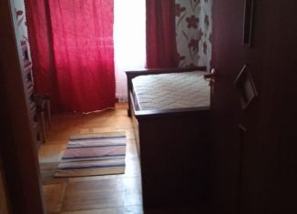 Сдам 3-комнатную квартиру, 62 м2, Санкт-Петербург, проспект Сизова, 20к2, метро Пионерская