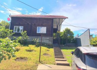 Продается дом, 168 м2, Сочи, СТ Тополёк, 73