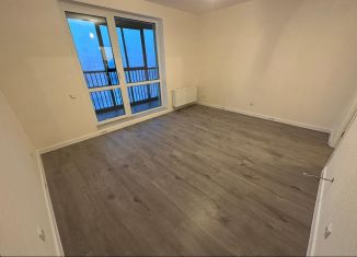 Помещение свободного назначения в аренду, 29 м2, поселок Бугры, Гаражный проезд, 27к1