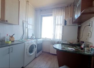 1-комнатная квартира на продажу, 24 м2, Ростовская область, улица Малиновского, 46
