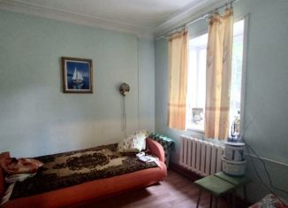 Продам 2-комнатную квартиру, 43 м2, Иркутская область, улица Генерала Доватора, 7