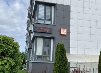 Гараж на продажу, 10 м2, Севастополь, улица Токарева, 18