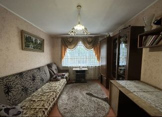 Продаю комнату, 17 м2, Владикавказ, улица Гугкаева, 61к1