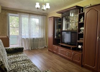 Продам трехкомнатную квартиру, 48.3 м2, Астрахань, Челябинская улица