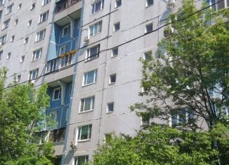 Продается однокомнатная квартира, 40 м2, Москва, Клязьминская улица, 21к1, САО