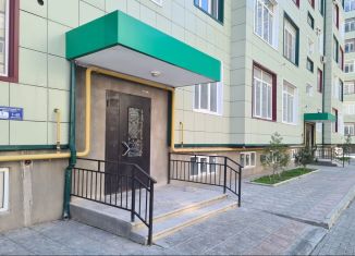 Продажа помещения свободного назначения, 47 м2, Дагестан, 2-й Зелёный переулок, 27к2