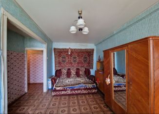 Продам двухкомнатную квартиру, 44 м2, Владимирская область, улица Лакина, 197
