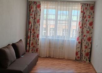 Комната в аренду, 19.6 м2, Калуга, улица Плеханова, 2к2, Московский округ