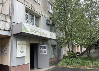 Продается помещение свободного назначения, 159.3 м2, Алтайский край, Павловский тракт, 132