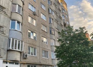 Продается двухкомнатная квартира, 53.7 м2, Владимир, улица Соколова-Соколёнка, 6А, Фрунзенский район
