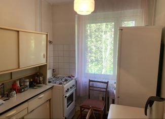 Аренда 1-ком. квартиры, 30 м2, Санкт-Петербург, Приморское шоссе, 595А