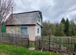 Продается дача, 43 м2, массив Алёшиха