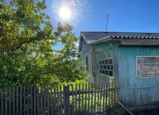 Сдается в аренду дом, 70 м2, Сибай, улица Некрасова, 5