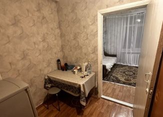 Сдам комнату, 18 м2, Татарстан, улица Декабристов, 158