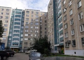 Сдам комнату, 16 м2, Челябинск, улица Братьев Кашириных, 100