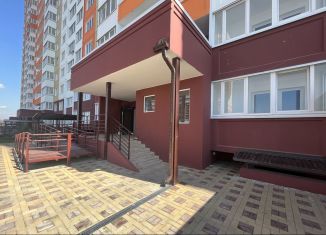 3-ком. квартира на продажу, 85.4 м2, Ростовская область