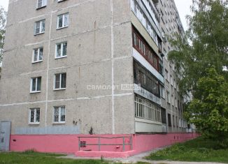 Продажа 1-комнатной квартиры, 33.1 м2, Московская область, улица Мира, 30