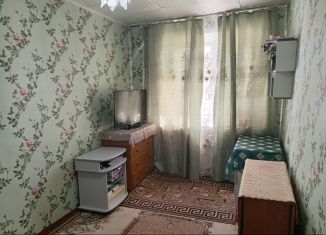 Продается 1-комнатная квартира, 27 м2, село Батырево, улица Комарова