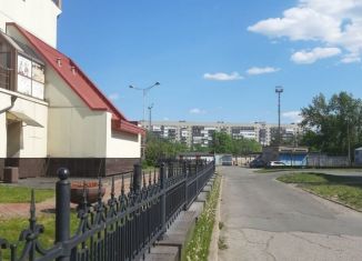 Продажа гаража, 19 м2, Кириши, улица Строителей, 5