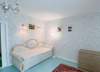 1-комнатная квартира в аренду, 35 м2, Крым, улица Челнокова, 80