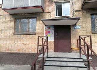 Сдается в аренду 1-комнатная квартира, 34 м2, Егорьевск, 3-й микрорайон, 1