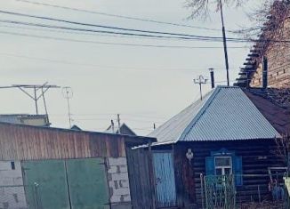 Продаю дом, 33.1 м2, Бердск, улица Нахимова