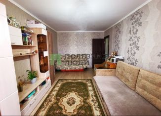 Продам 1-комнатную квартиру, 33 м2, Саратовская область, улица имени В.И. Чапаева, 79
